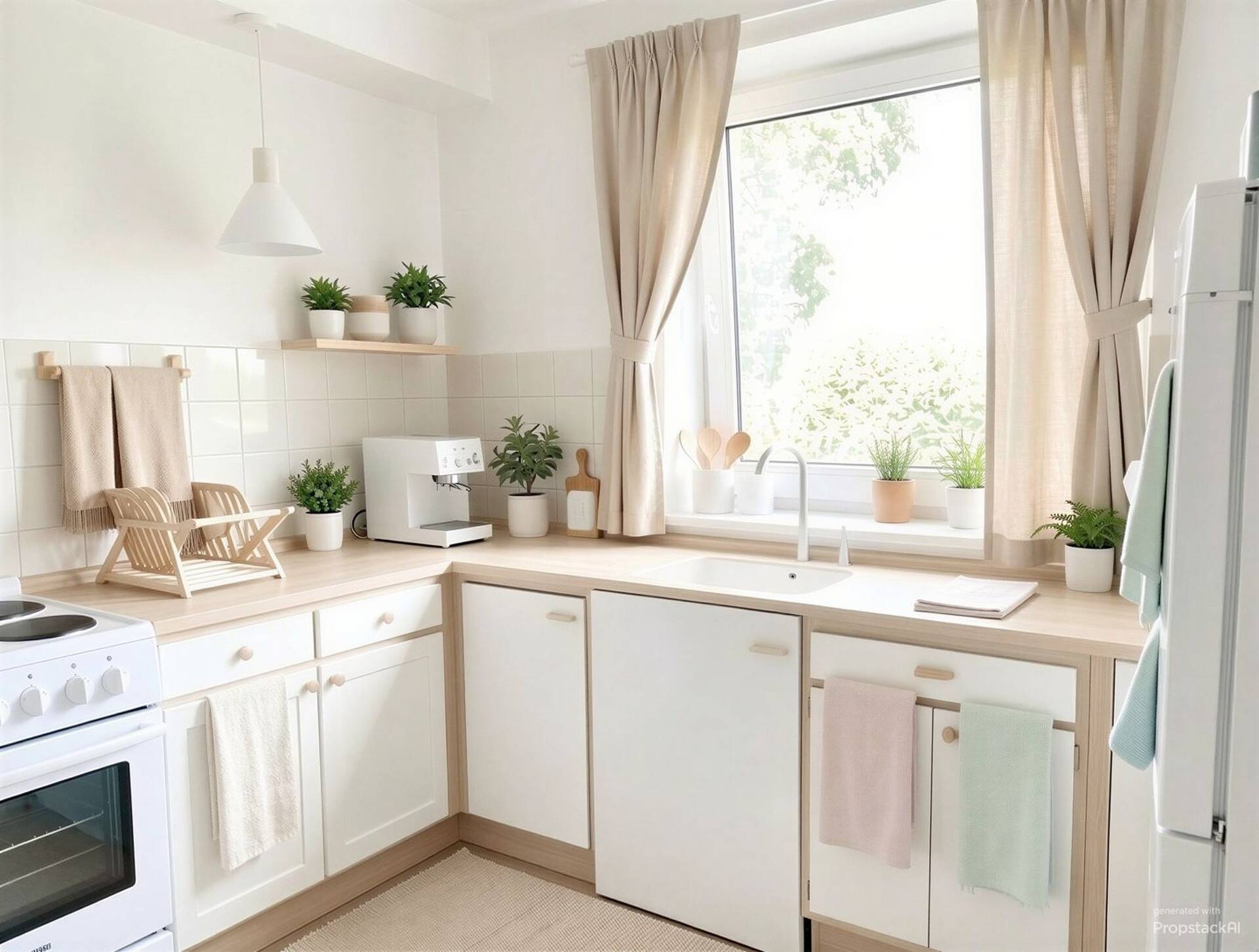 Etagenwohnung in 24768 Rendsburg mit 70,48 m² kaufen