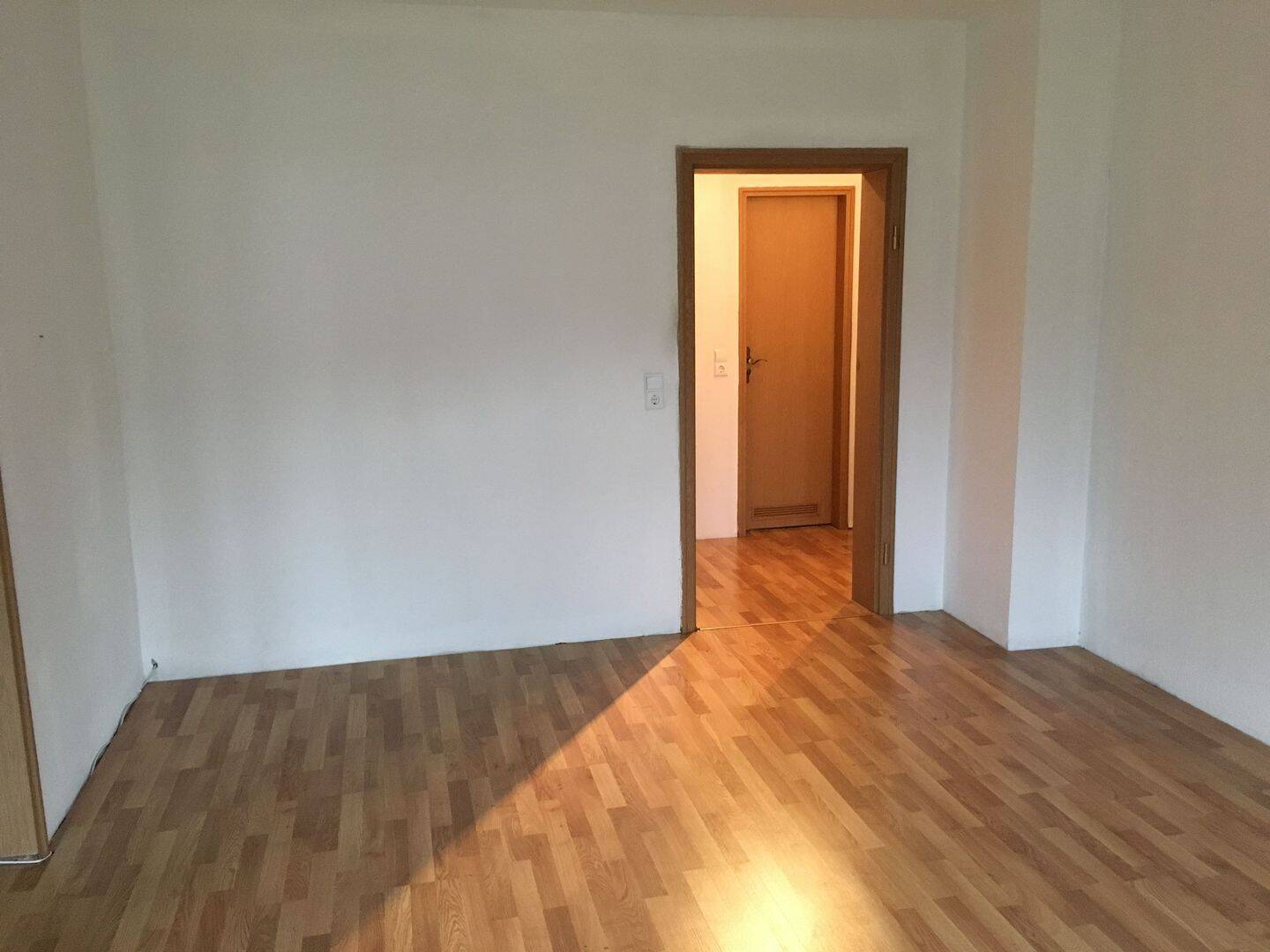 k.A. – Salzgitter – Vorschaubild 5