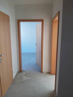 Demnächst frei! 2-Zimmer-Wohnung in Gelsenkirchen Buer – 45897 Gelsenkirchen – Vorschaubild 5