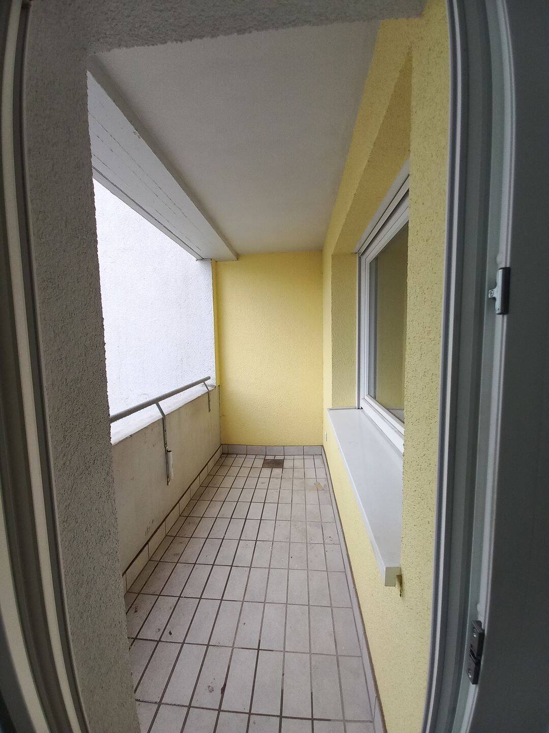 Am Weidengraben! Sanierte 3 ZKB Wohnung ab 0107.2026 – Trier – Vorschaubild 8