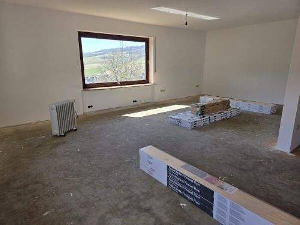 Einfamilienhaus in 97656 Oberelsbach mit 130,51 m² kaufen