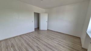 Provisionsfrei Attraktive Wohnung in Du-Bergheim – 47228 Duisburg – Vorschaubild 5