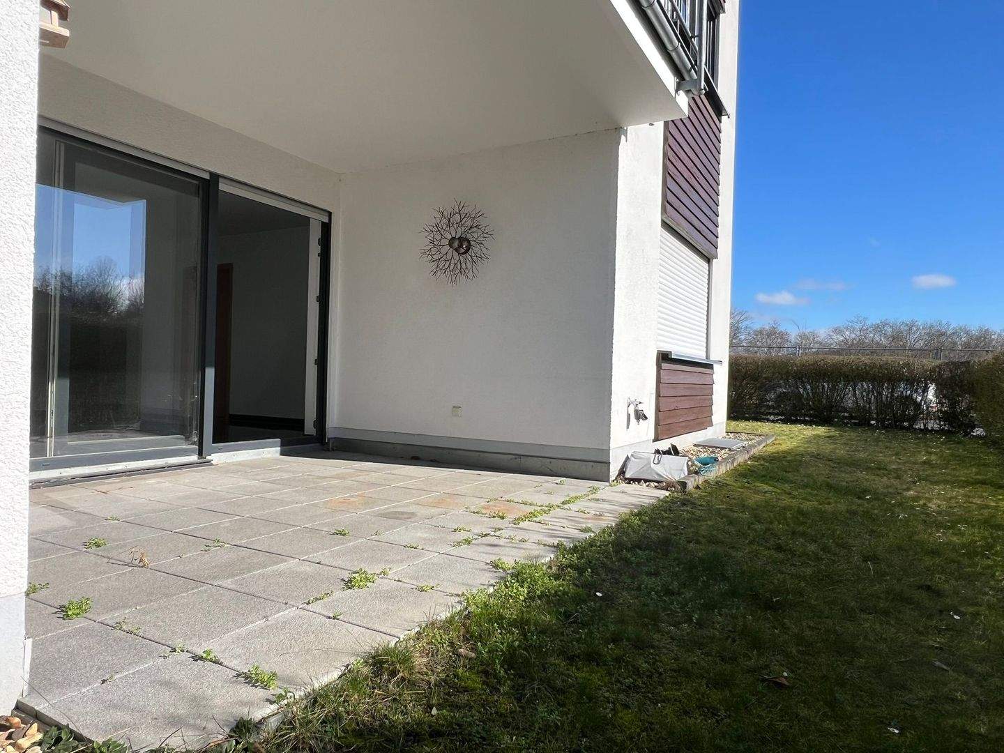 126M² Modernes Wohnglück mit Garten - Barrierefrei - Zentrale Toplage Rheinaue Bonn – Bonn – Vorschaubild 6