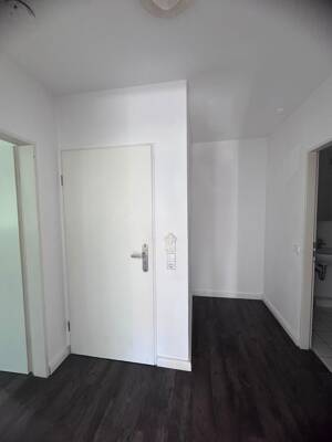 2 Zimmer-Wohnung mit Balkon in Hamburg Eidelstedt – 22523 Hamburg – Vorschaubild 2