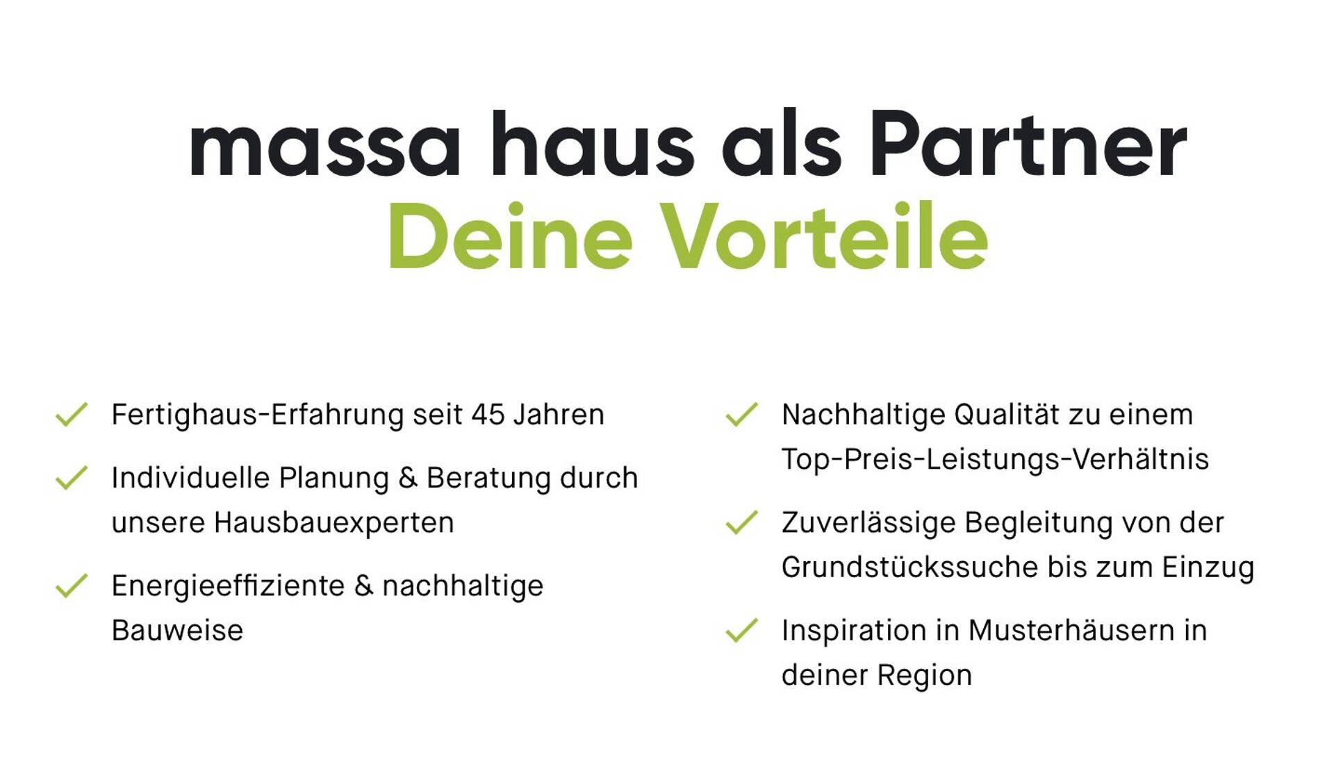 Haus in 06120 Halle (Saale) mit 101 m² kaufen