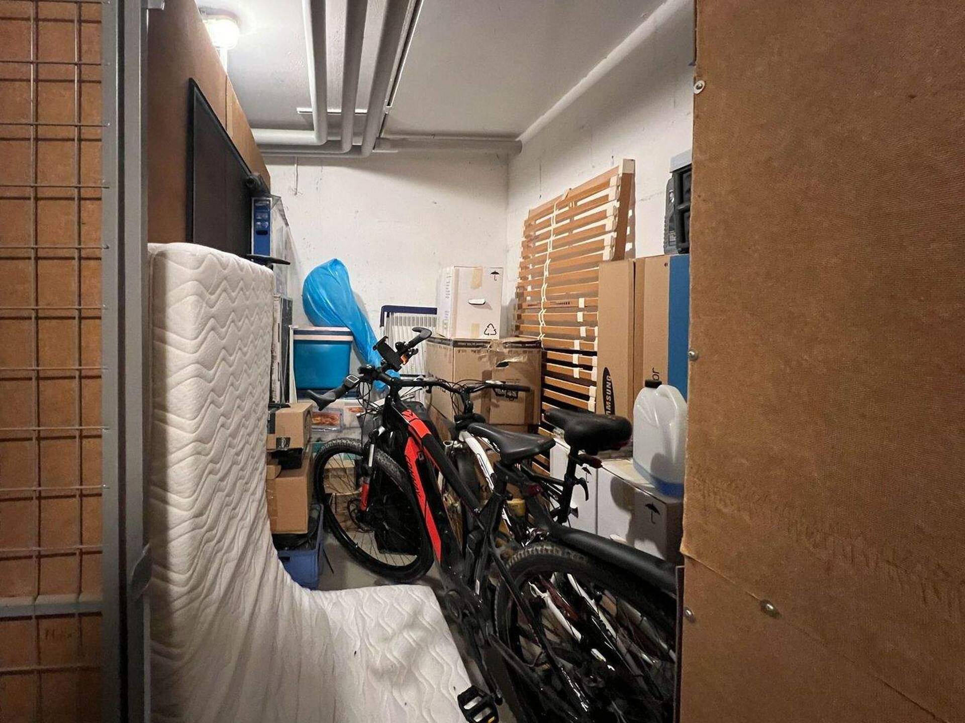 Etagenwohnung in 67550 Worms mit 82 m² kaufen