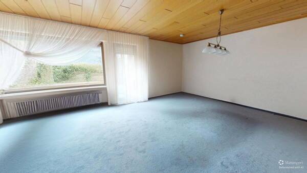 Haus in 58540 Meinerzhagen mit 106,42 m² kaufen