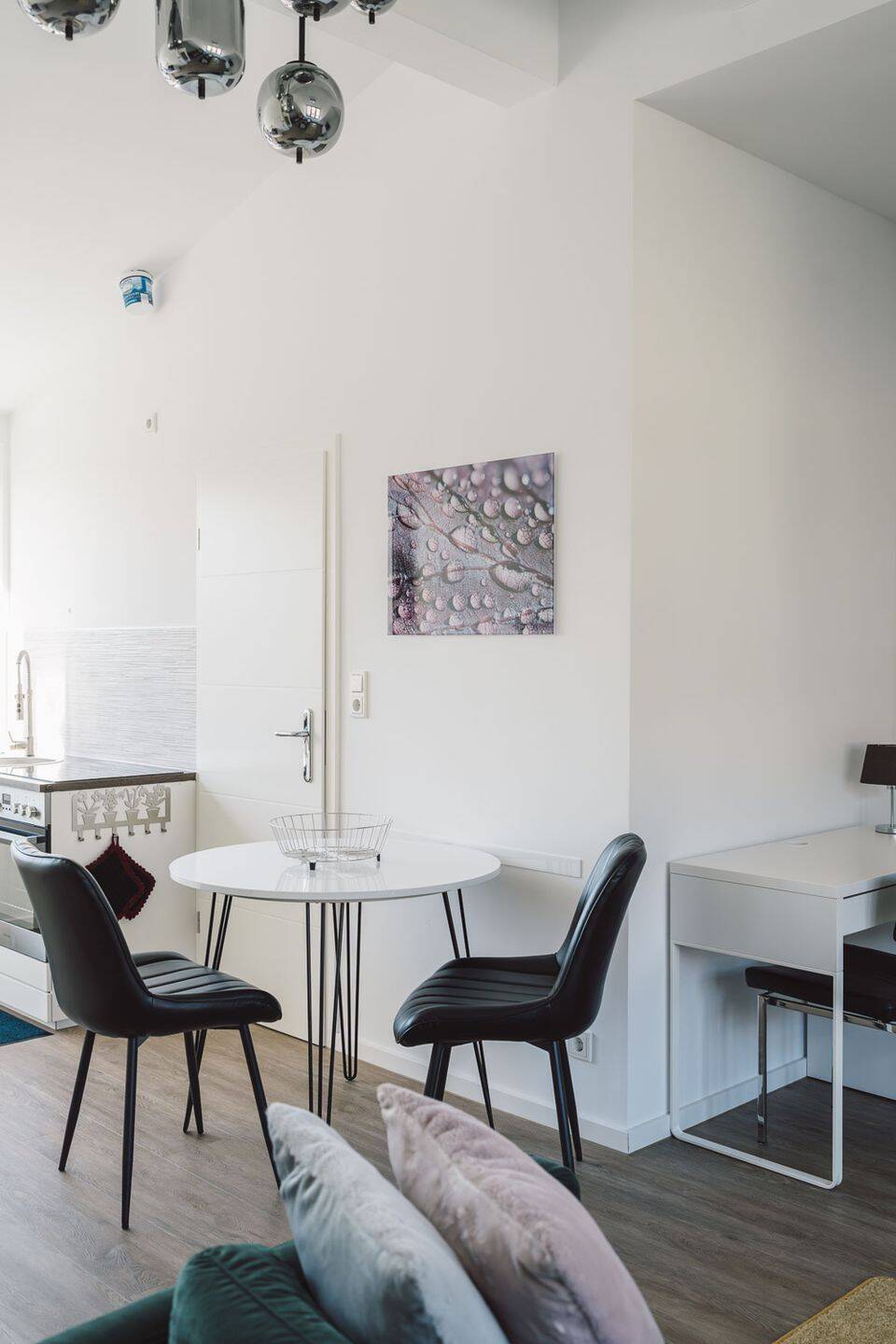 Zuhause fühlen in Köln Höhenberg! – Köln – Vorschaubild 3