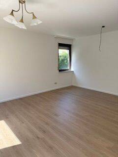 Im Grünen Wohnen mit Charakter: 3-Zimmer-Wohnung in Stuttgart Gablenberg. – Stuttgart – Vorschaubild 3