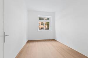 Vielseitige 1-Zimmer-Wohnung zur Eigennutzung oder Vermietung in zentraler Lage von Hamburg-Wandsbek – 22041 Hamburg – Vorschaubild 3