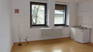 kleines 17,64m² Appartment in der Lange Str. 79a, Westpark – 44137 Dortmund – Vorschaubild 2