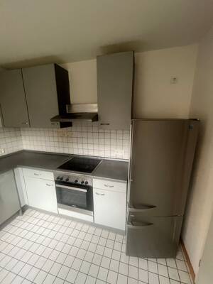 Hans-Denk-Str 14a – 85051 Ingolstadt – Vorschaubild 8