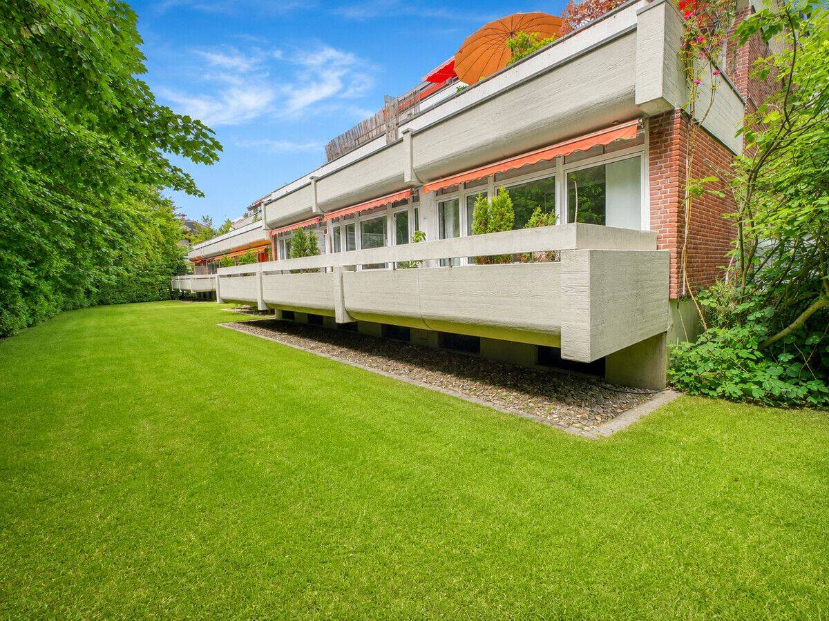 Traumlage Gasselstiege!!