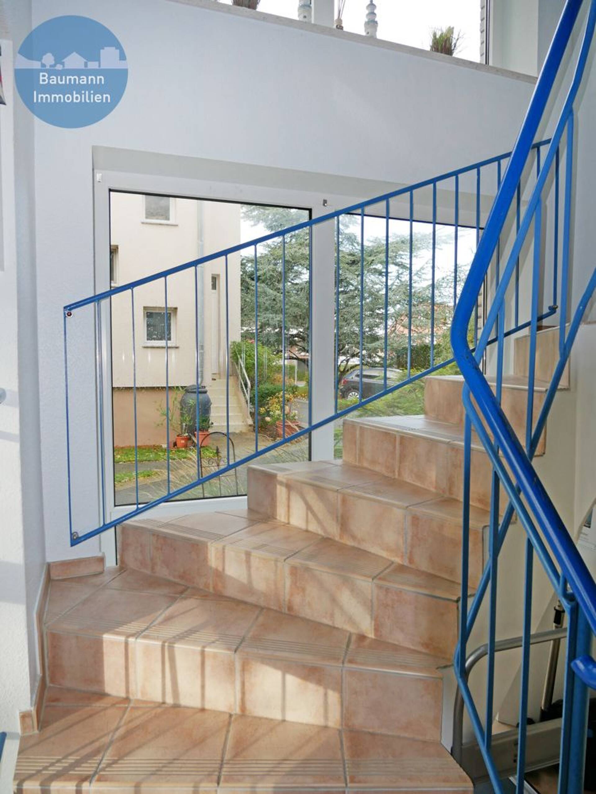 Etagenwohnung in 27476 Cuxhaven / Duhnen mit 67,61 m² kaufen