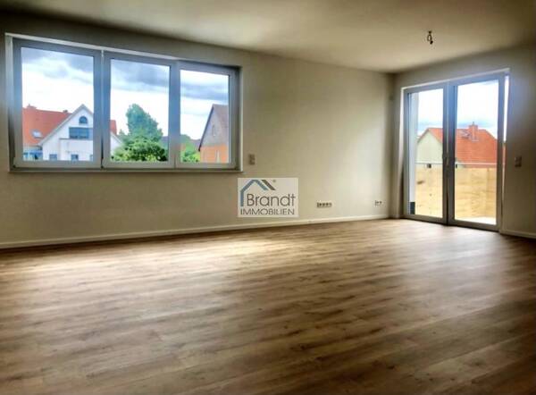 Haus in 37079 Göttingen kaufen