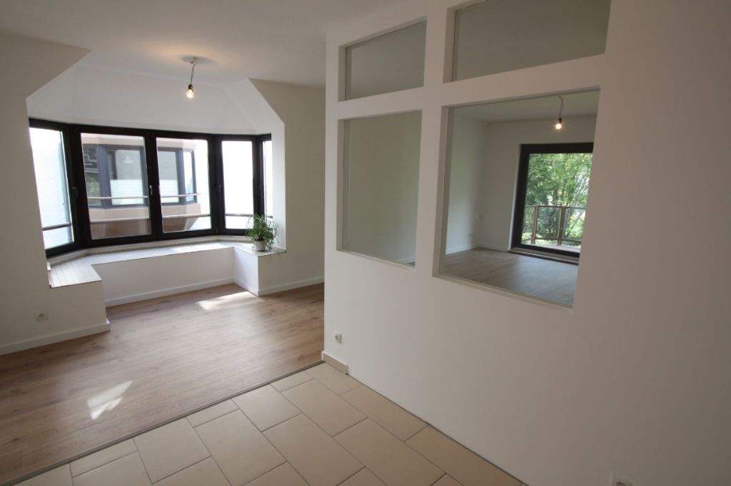 Großzügig Wohnen! 3 Zimmer mit zwei Balkonen in Bad Godesberg - Muffendorf – Bonn – Vorschaubild 9
