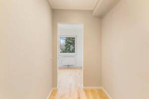 Bezugsfreie und sanierte 3-Zimmer Wohnung in grüner Lage von Mülheim an der Ruhr – 45475 Mülheim an der Ruhr – Vorschaubild 7
