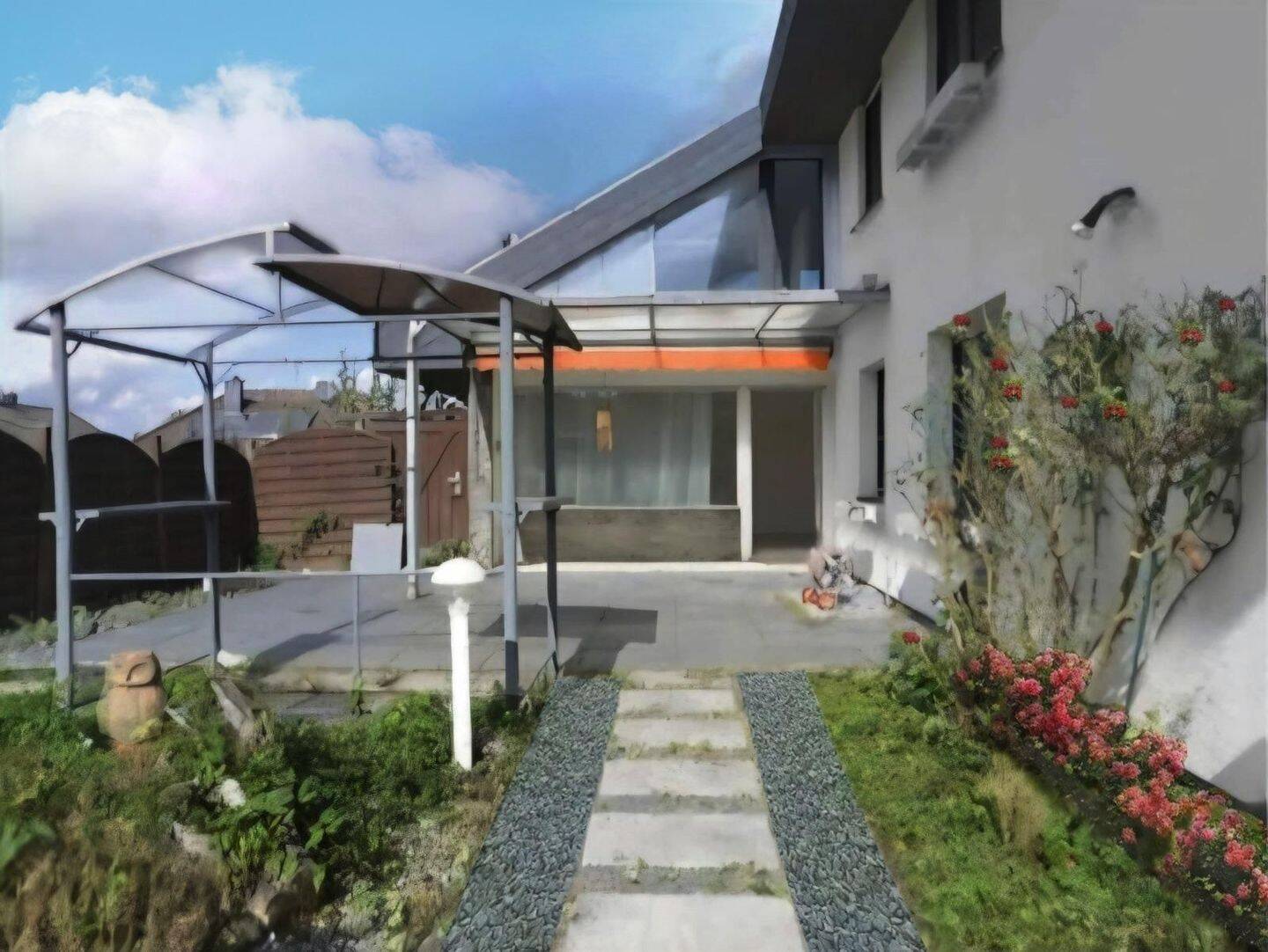 Großzügiges Zweifamilienhaus in Königswinter - Ideal für Familien und Mehrgenerationshaus – Königswinter – Vorschaubild 8
