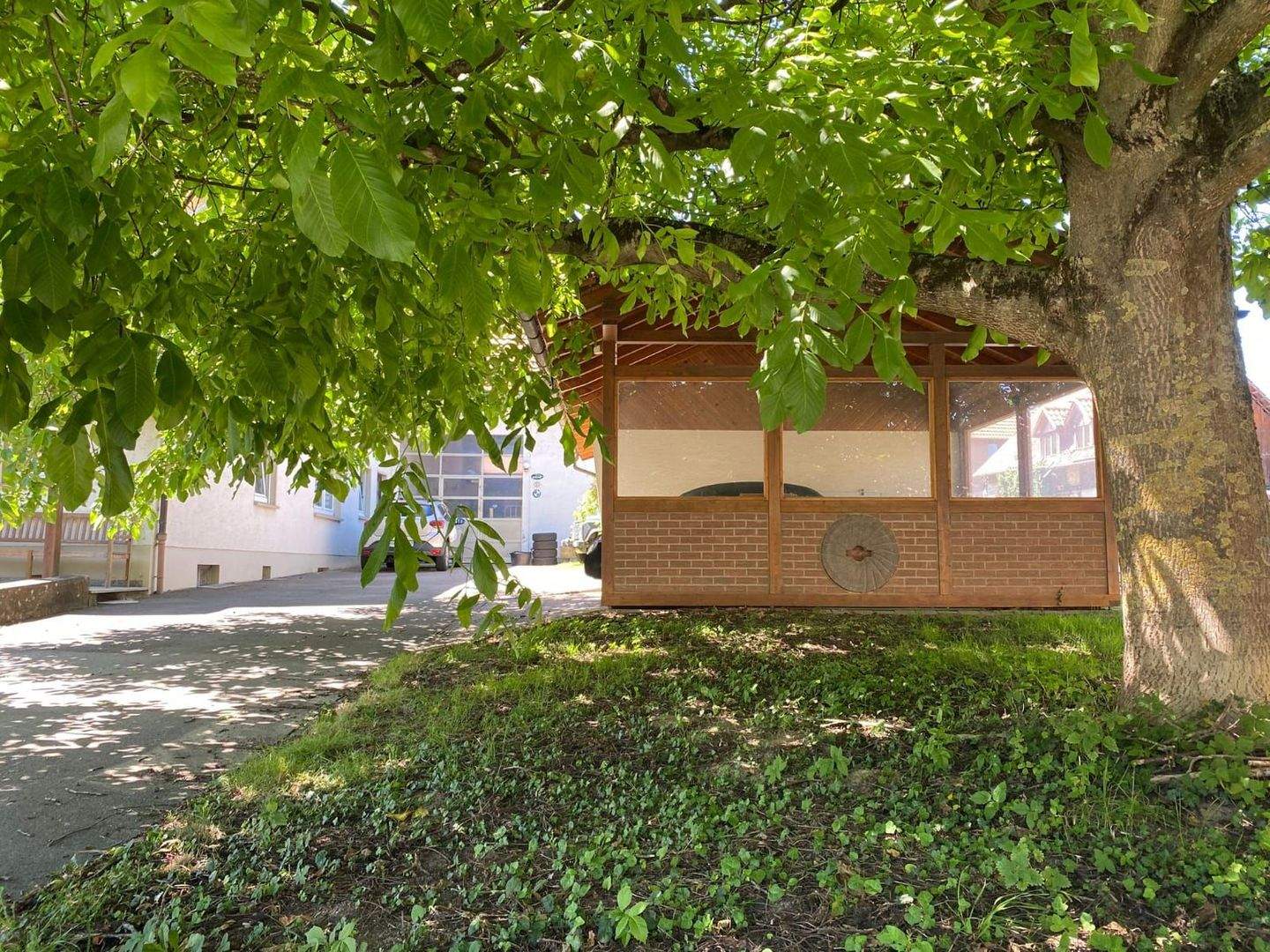 Großzügiges Wohnhaus mit Potenzial - für Familien und Individualisten – Höxter – Vorschaubild 6