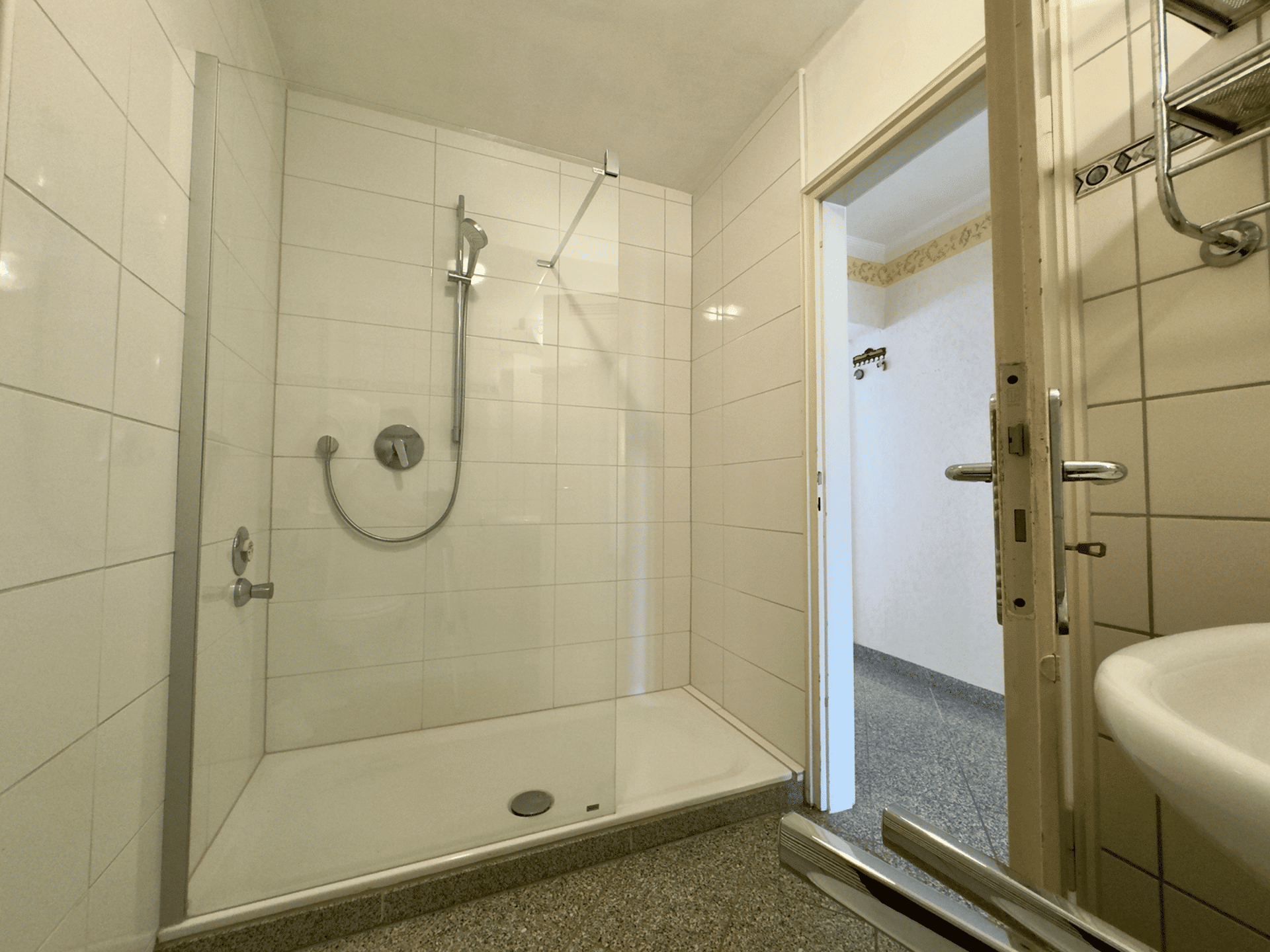 Etagenwohnung in 42285 Wuppertal mit 84 m² kaufen