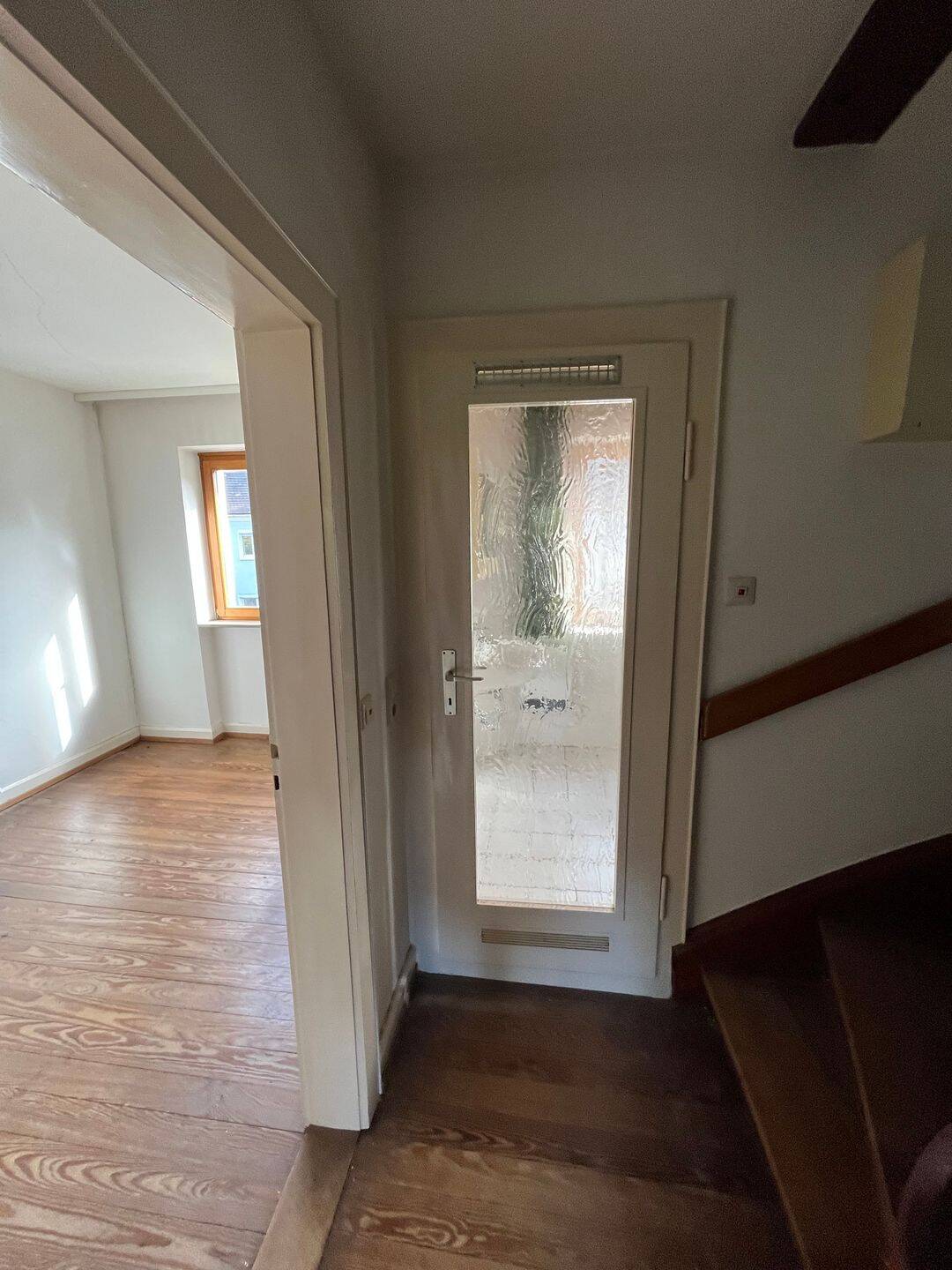 Reihenhaus in Baden-Baden Oos-Winkel – Baden-Baden – Vorschaubild 3
