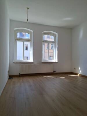 3-Zimmer-Wohnung / WG-geeignet – 7749 Jena – Vorschaubild 5