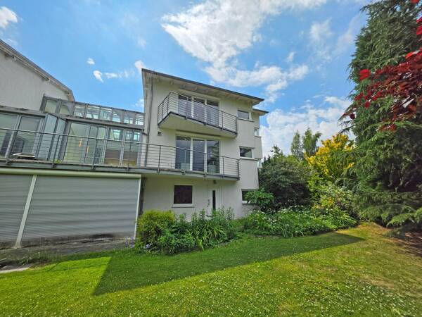 Haus in 99734 Nordhausen mit 331 m² kaufen