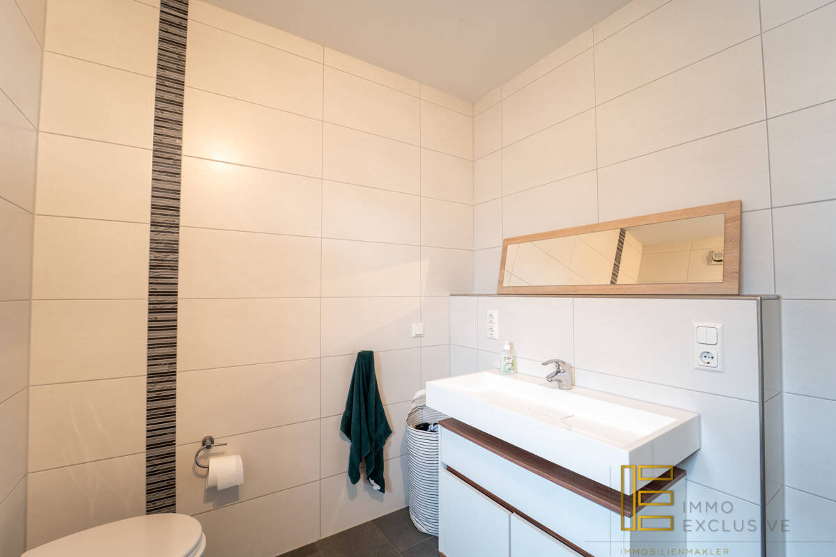 Neuer Preis Ein/Zweifamilienhaus mit Garten in idyllischer Lage von Kell am See – Kell am See – Vorschaubild 8