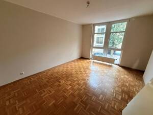 geräumige 3-Zimmer Wohnung mit Balkon in Berlin-Reinickendorf! – 13403 Berlin – Vorschaubild 5
