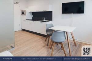Building Bürgermeister-Smidt-Straße - louis-louise (BER-1227104P) – 28195 Bremen – Vorschaubild 8
