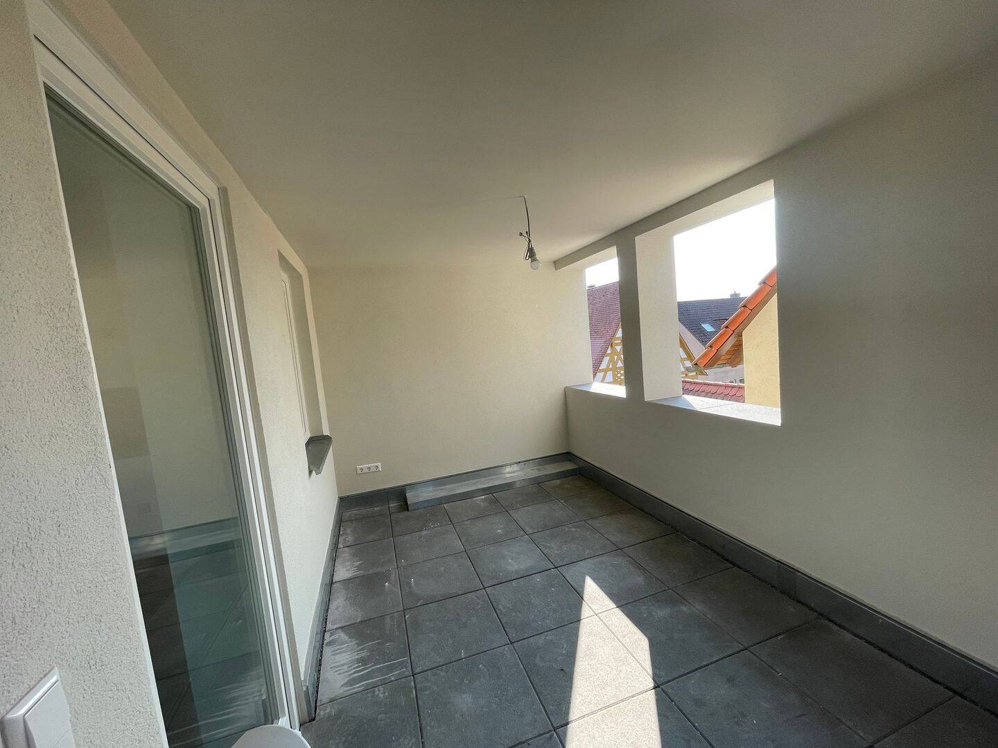 Schicke 4-Zi.-Maisonette-Wohnung – Bietigheim-Bissingen – Vorschaubild 8