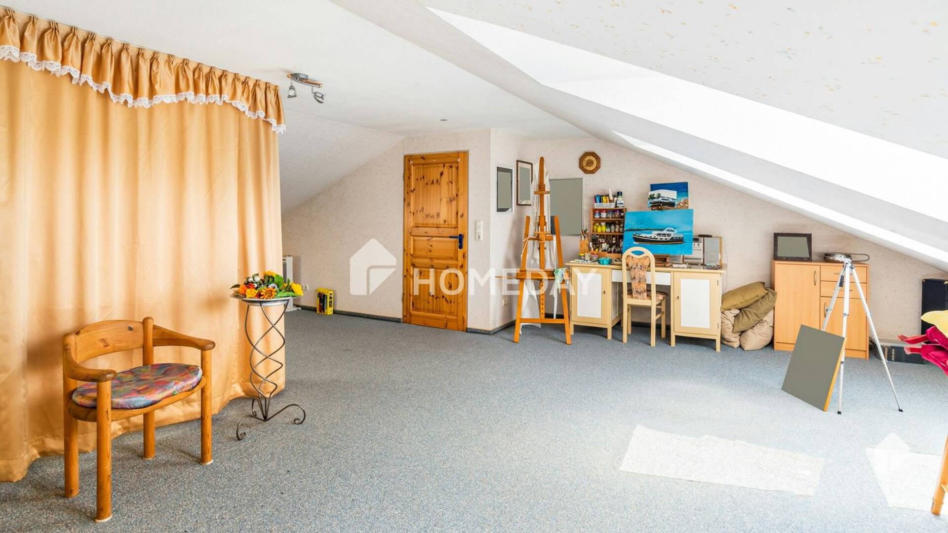 Haus in 24768 Rendsburg mit 135,59 m² kaufen