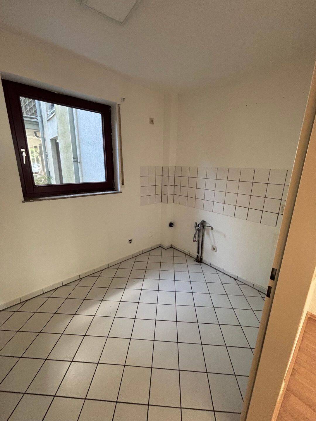Moderne 2-Zimmer-Wohnung in Krefeld Stadtmitte - Ideal für Singles und Paare – Krefeld – Vorschaubild 9