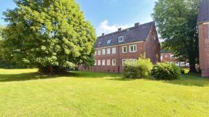 Charmante und ruhige Dachgeschosswohnung in Kiel-Ellerbek – 24148 Kiel – Vorschaubild 6