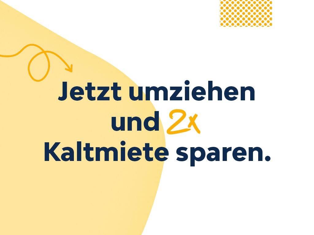 SO VIEL PLATZ... 6 Zimmer in Neu-Olvenstedt