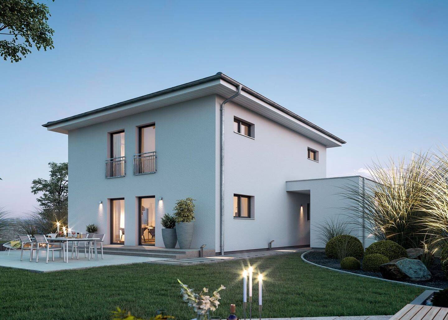DAS EIGENE HAUS MITTEN IN WOLTERSDORF ! ! RUF AN 0179 1149244