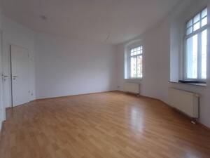 +++ bezugsfertige 2 Zimmer Wohnung mit Einbauküche +++ – 8060 Zwickau – Vorschaubild 7
