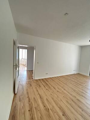 3-Zimmer-Wohnung in Solingen Wald – 42719 Solingen – Vorschaubild 3