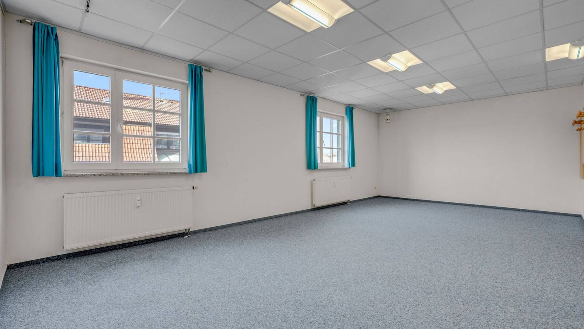 Mehrfamilienhaus in 95615 Marktredwitz mit 1.549,83 m² kaufen