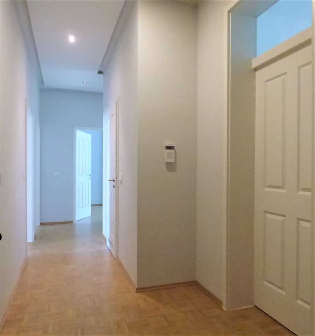 Zentrum Süd/Ost, Wunderschöne 3 Zi.-Whg., 2 Bäder, Südbalkon, Garten, Stellpl., vermietet – Leipzig – Vorschaubild 5