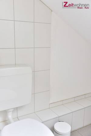 Möbliertes Apartment im Kölner Süden mit guter ÖPNV Anbindung - Video Online – 50997 Köln – Vorschaubild 8
