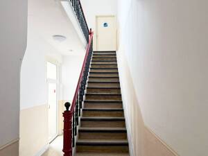 Mietfrei & attraktiv: 4-Zimmer-Kapitalanlage in Düsseldorf-Benrath – 40597 Düsseldorf – Vorschaubild 4