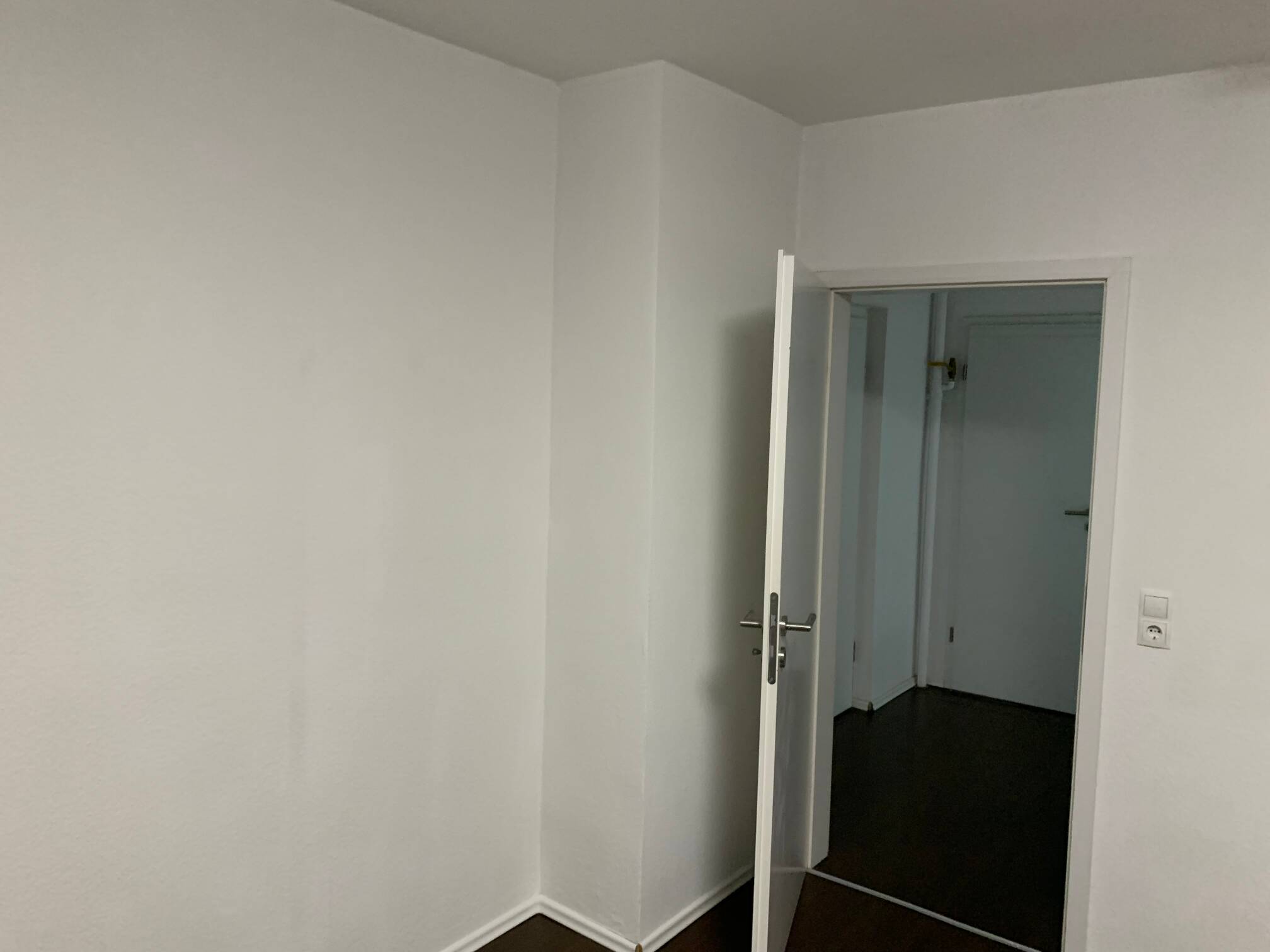 k.A. – Mannheim – Vorschaubild 8