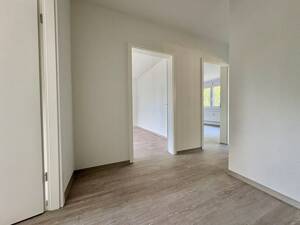 Bezugsfertige 3-Zimmer-Wohnung – 44339 Dortmund – Vorschaubild 2