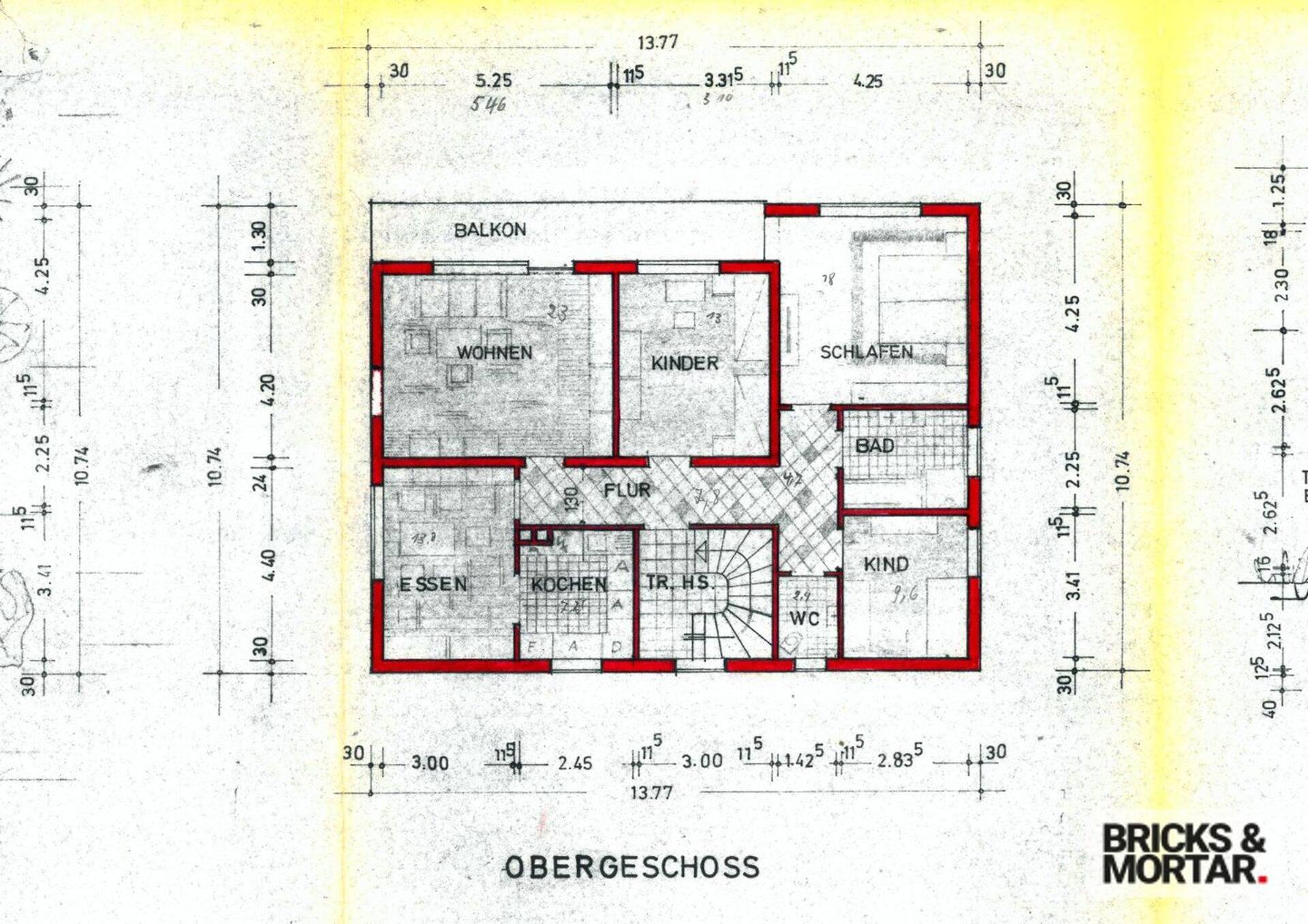 Haus in 89335 Ichenhausen mit 280 m² kaufen