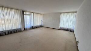 *** Etagenwohnung mit Fernsicht und attraktiven Grundriss*** – 45879 Gelsenkirchen – Vorschaubild 7