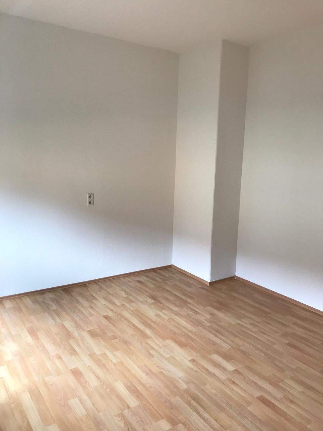 Mehrfamilienhaus mit Potenzial in Herbrechtingen – großzügiges Grundstück und flexible Nutzung – Herbrechtingen – Vorschaubild 8