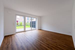 Ein Platz zum Bleiben - Neubau Reihenmittelhaus in Bremen-Osterholz – 28307 Bremen – Vorschaubild 4