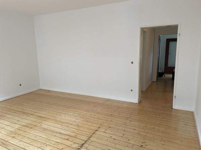 Gemütliche 2-Zimmer-Erdgeschosswohnung in Duisburg-Neudorf – Duisburg – Vorschaubild 5