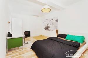 Offenbach 8053436 - Individuell und hochwertig möbliert – 63065 Offenbach am Main – Vorschaubild 2